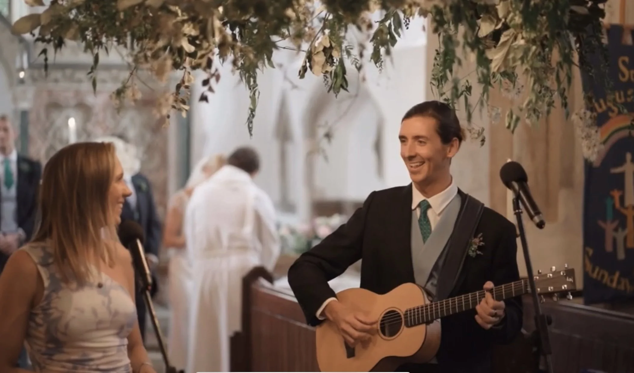 guitar stage togehterIMG_6162.jpg