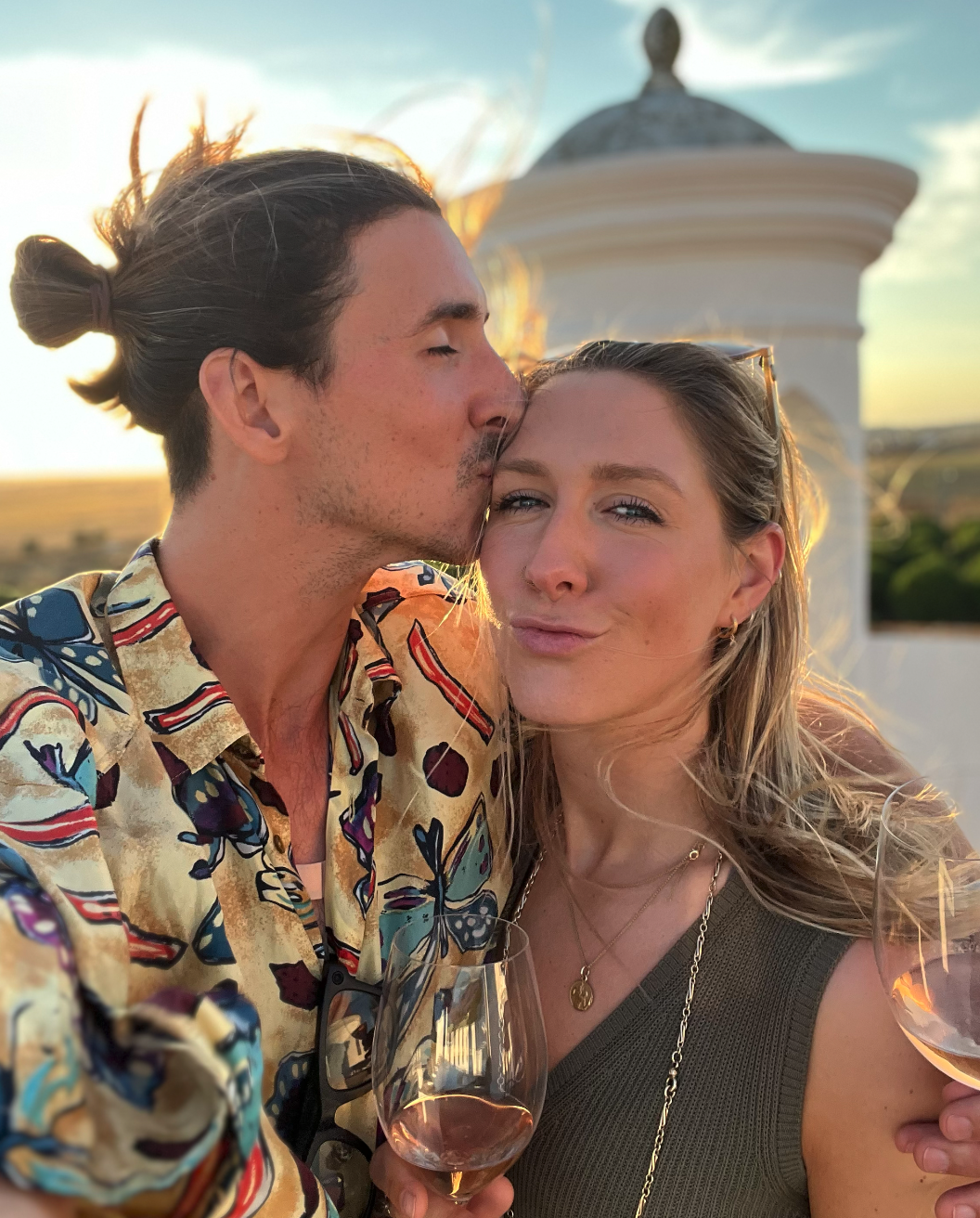 Screenshot 2025-07-24 at 12.50.30.png