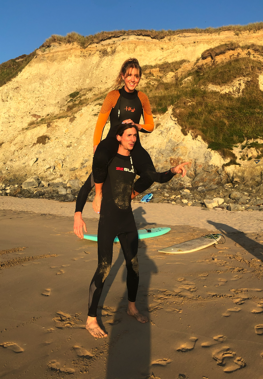 Screenshot 2025-07-24 at 12.49.48.png