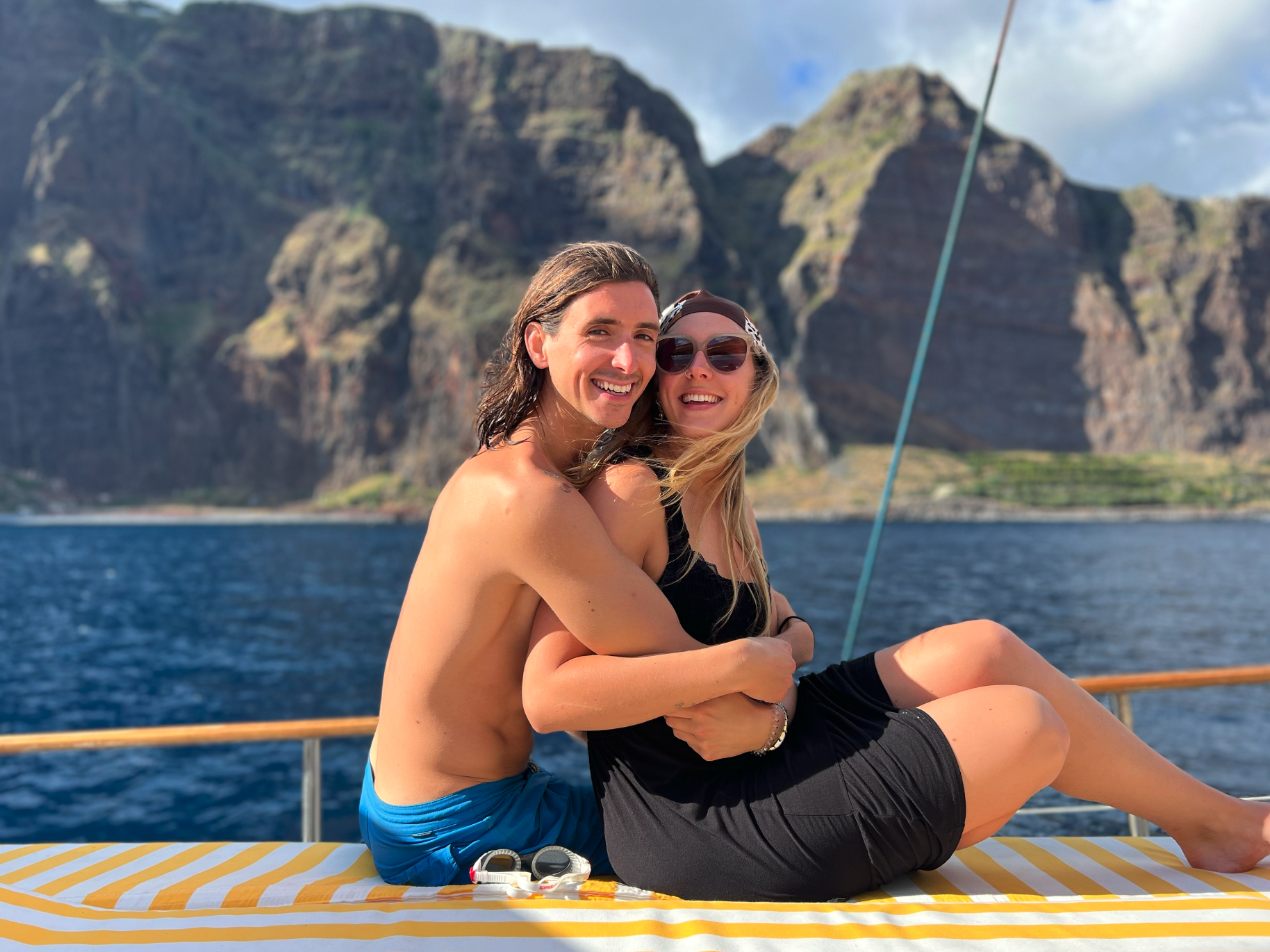 Screenshot 2025-07-24 at 12.49.36.png