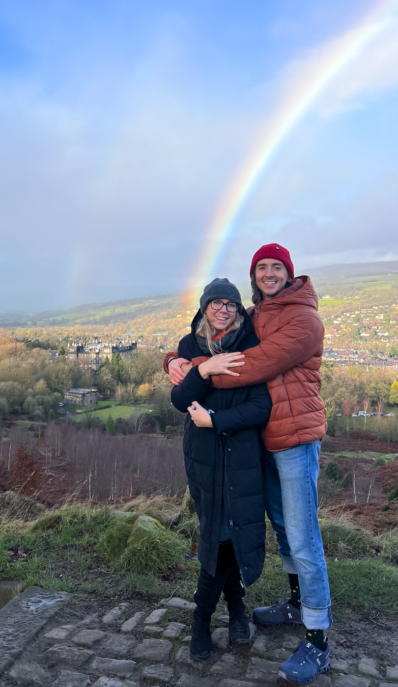 Screenshot 2025-07-24 at 12.50.02.png