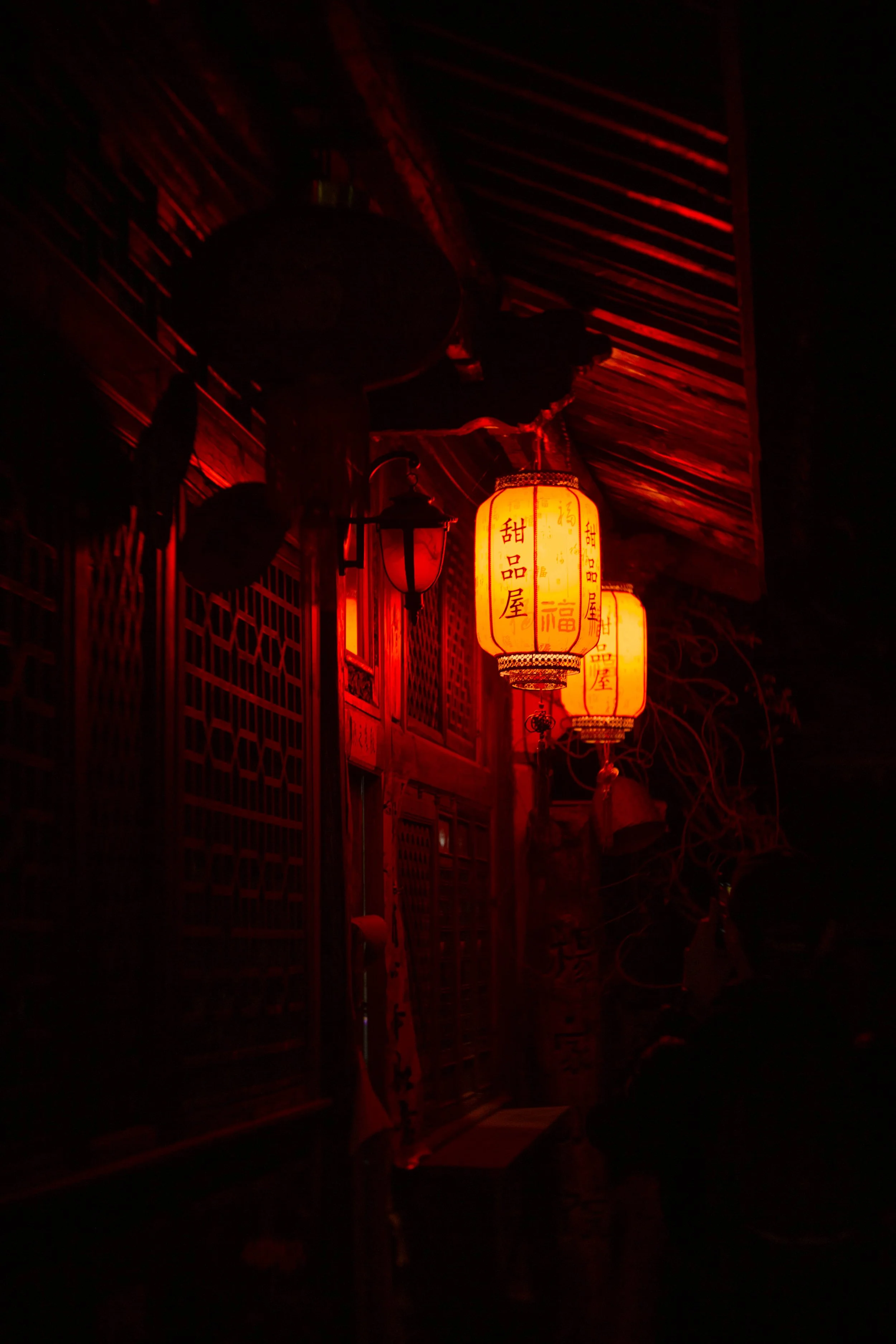 Yunnan 06042018-6.jpg