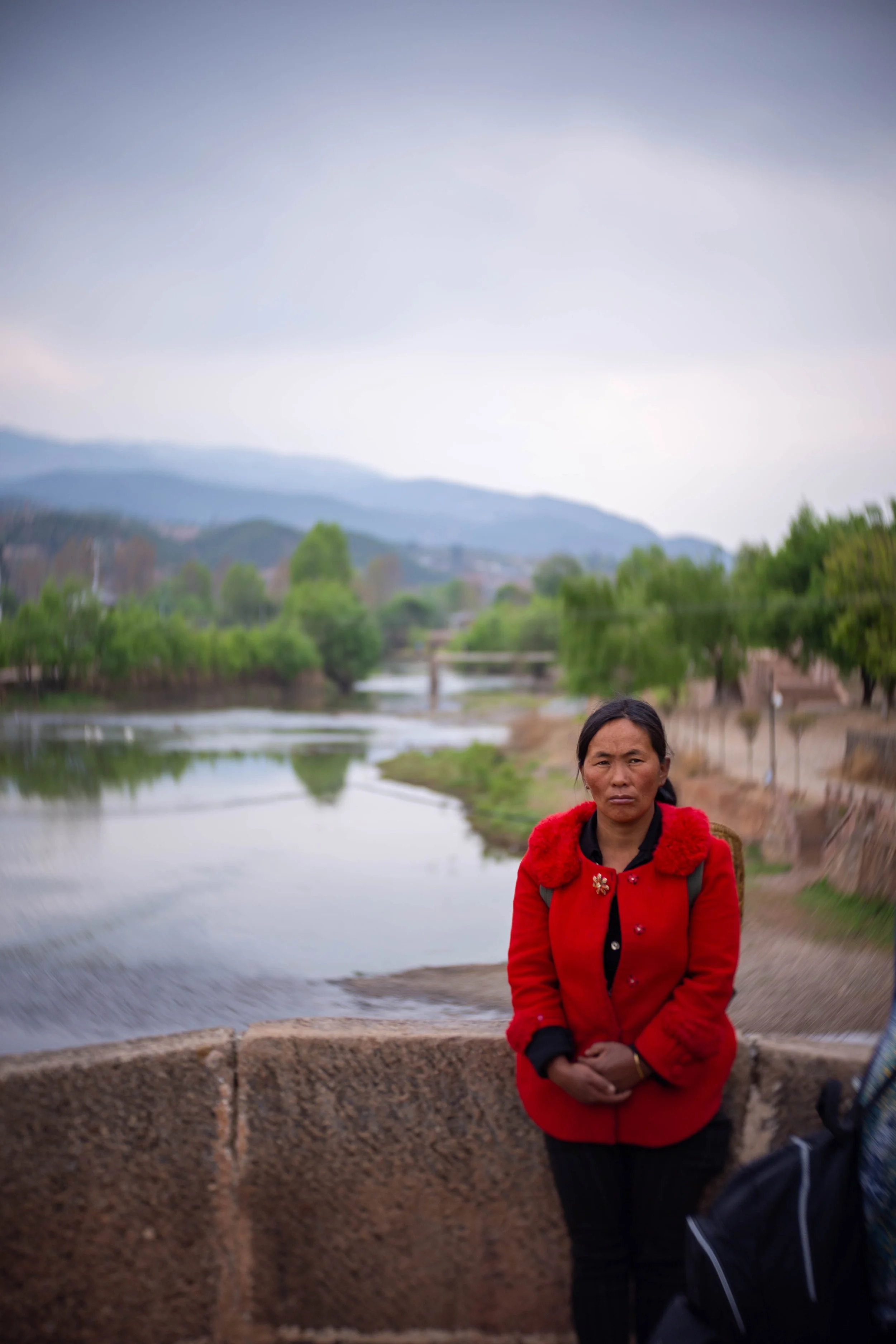 Yunnan 06042018-2.jpg