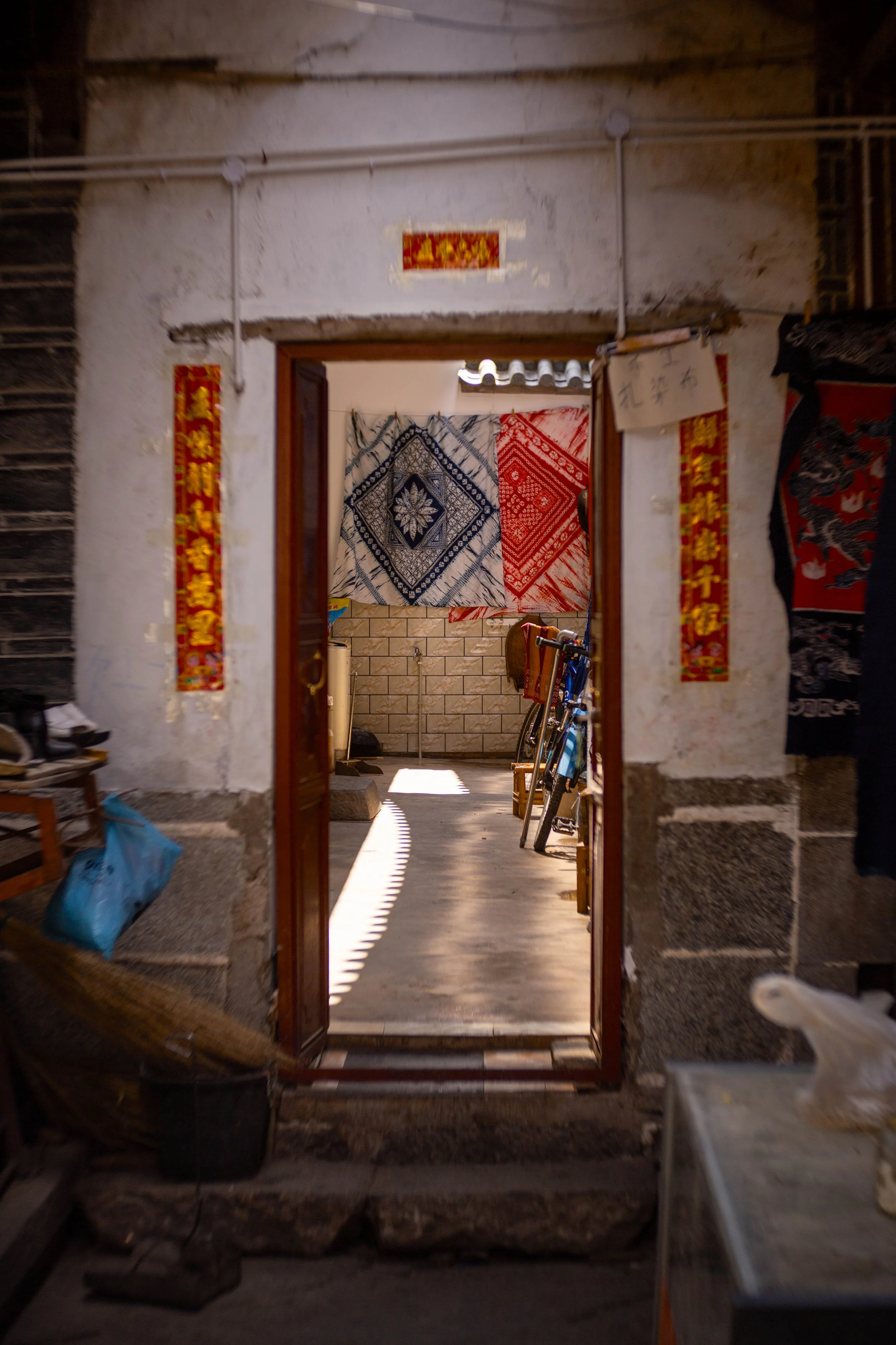 Yunnan 05042018.jpg