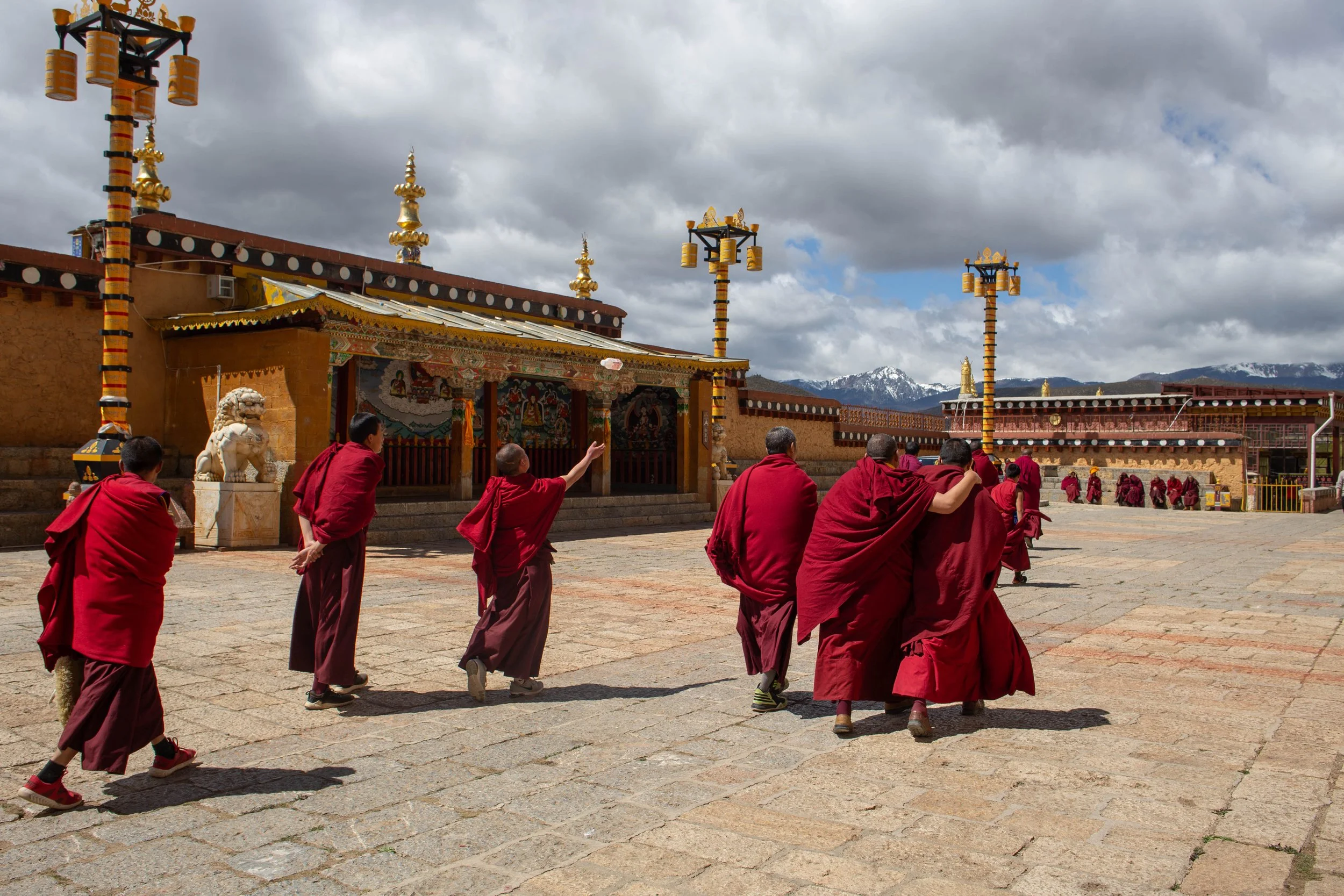 Yunnan 11042018-7.jpg