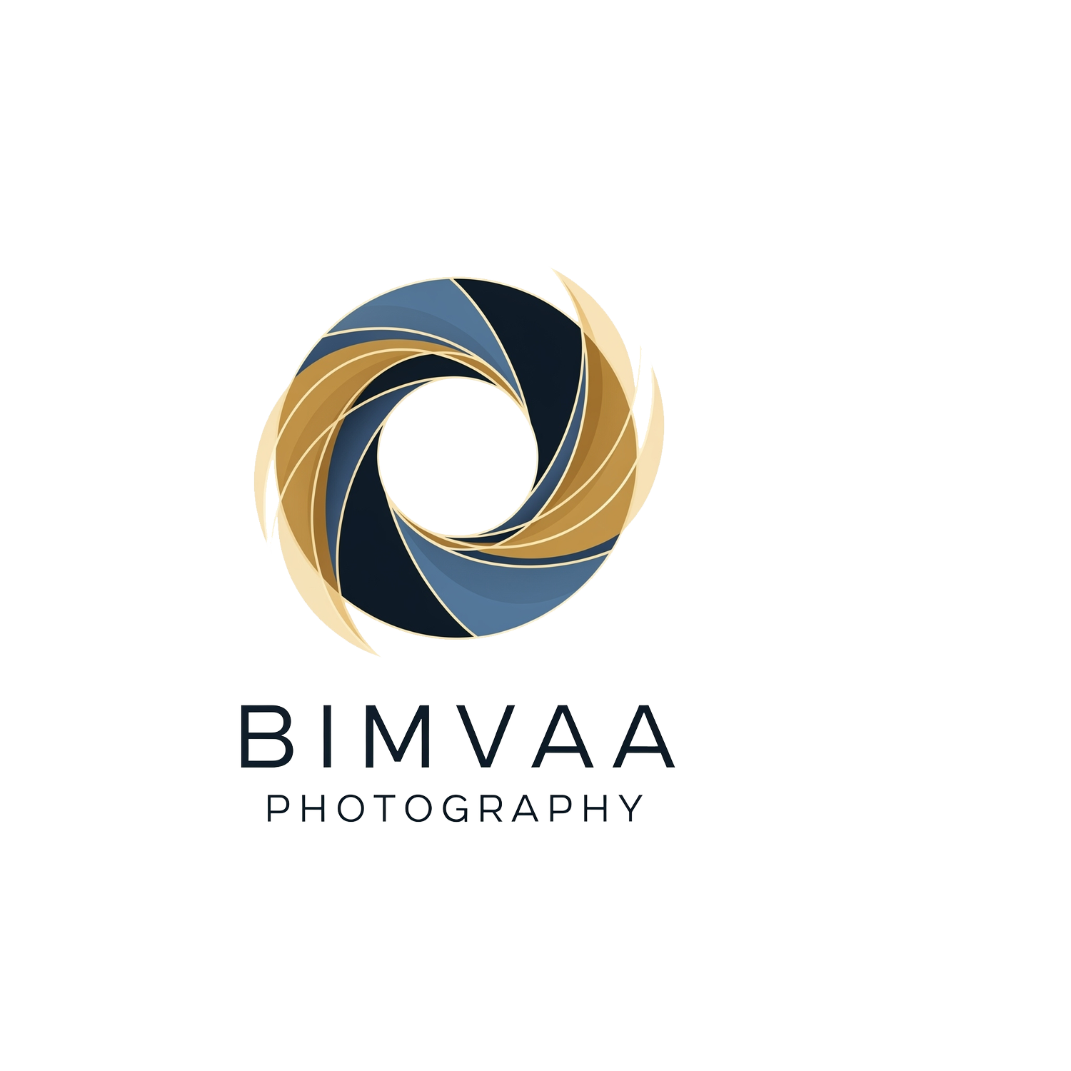 Your World, Beautifully Framed