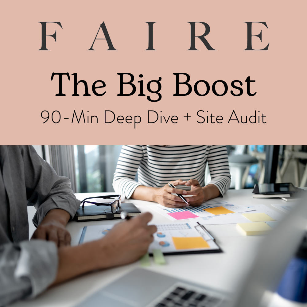 Wholesale Website Audit (400 x 400 px) (1).png