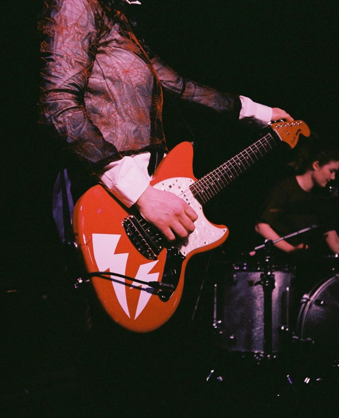 Band night &rarr;⁠
⁠
Monday to Saturday. ⁠12pm till late.⁠ All-day dining.⁠
233 Currie Street, Adelaide. ⁠
⁠
#EdCastleHotel