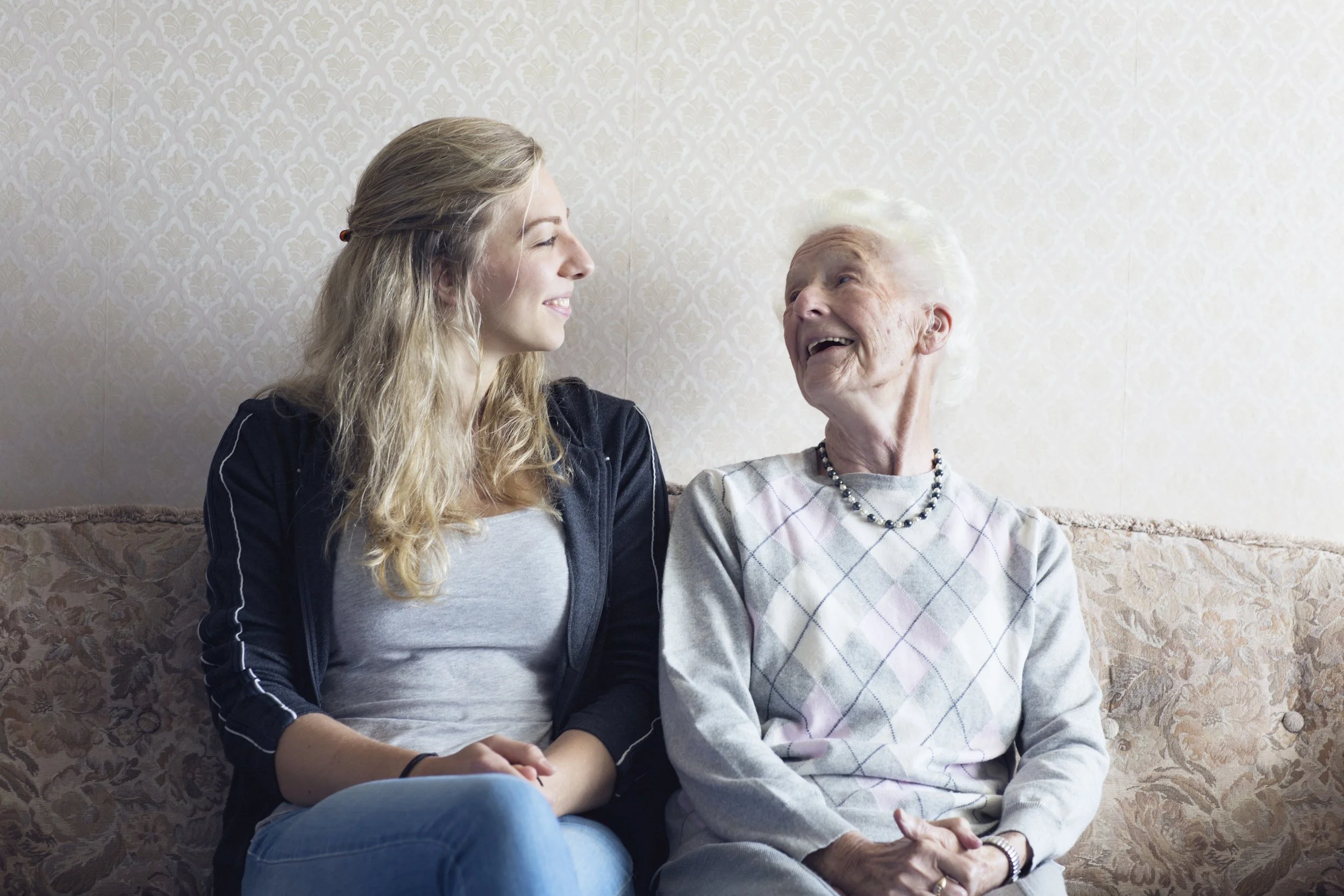 iStock-534681512.jpg