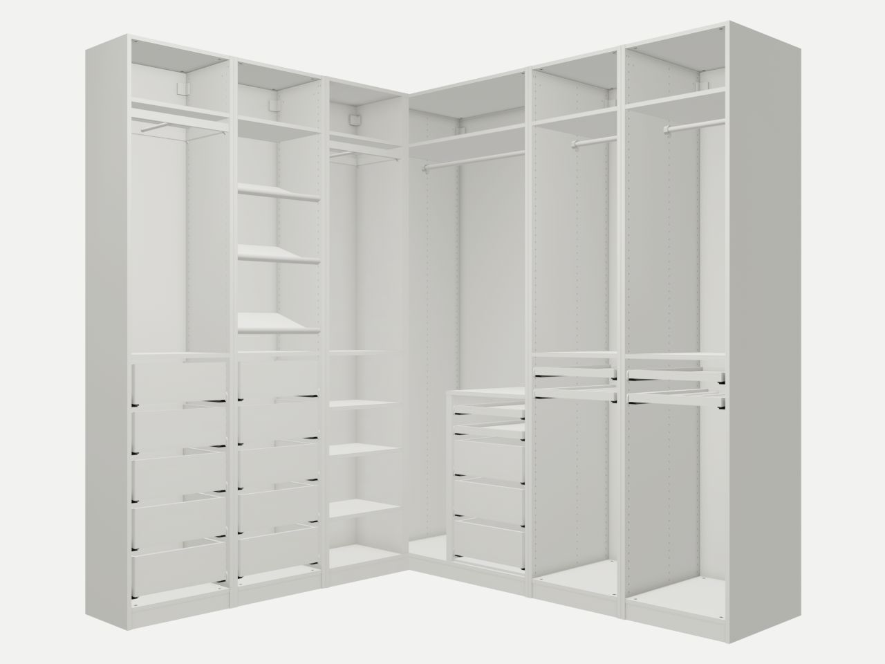 BB - Design Service 1.png