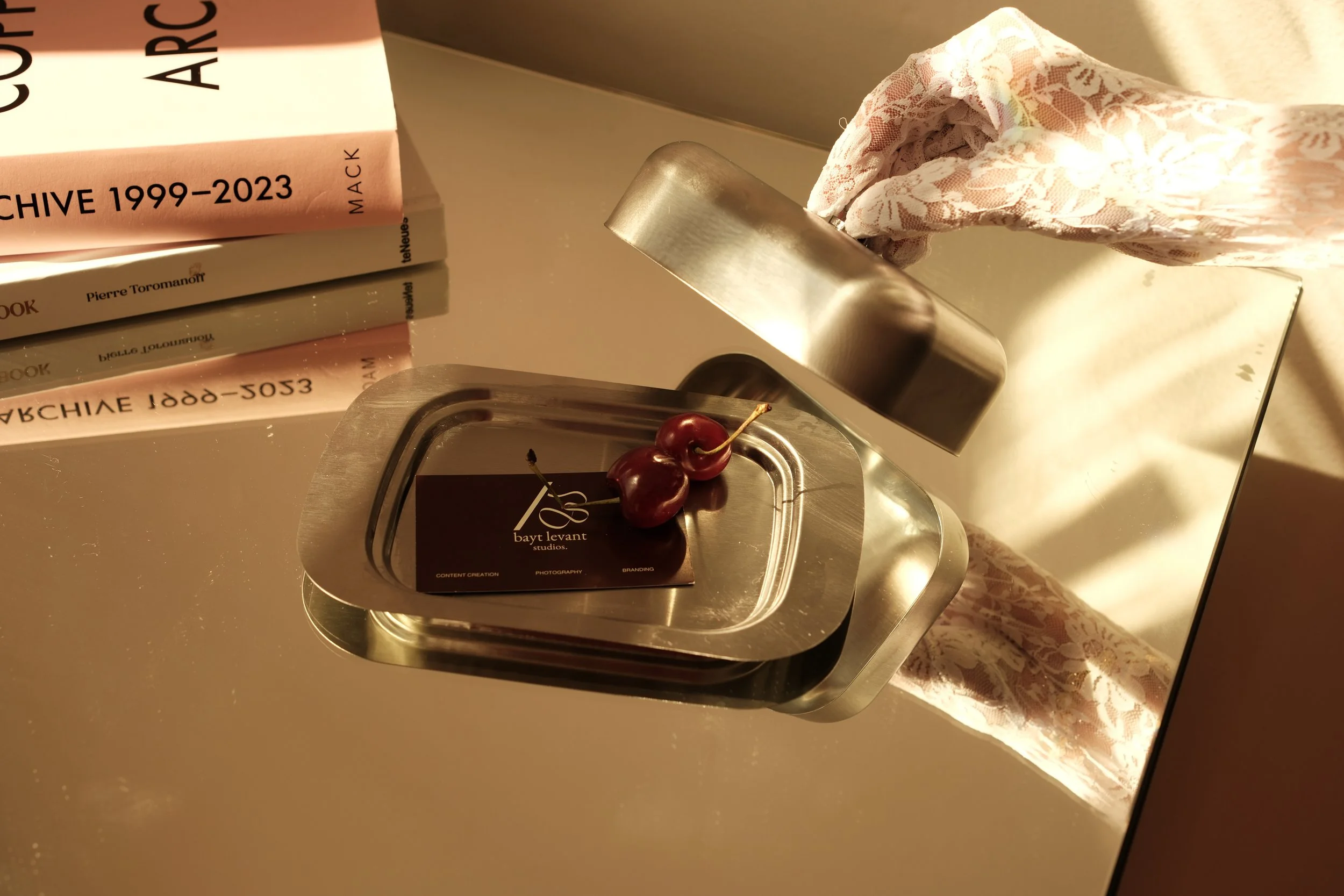 04. Activation and support 