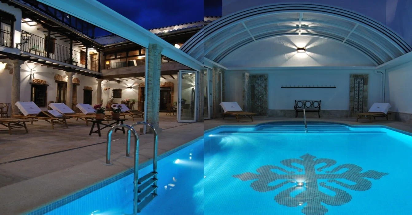 Hotel 8.jpeg