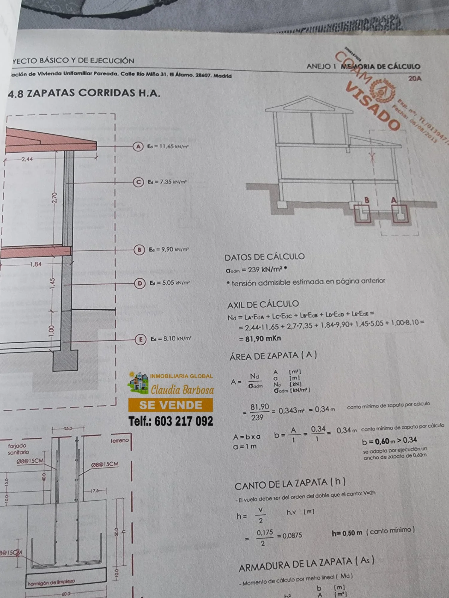 51becf80-1616-4275-a199-b3383a193053.jpg