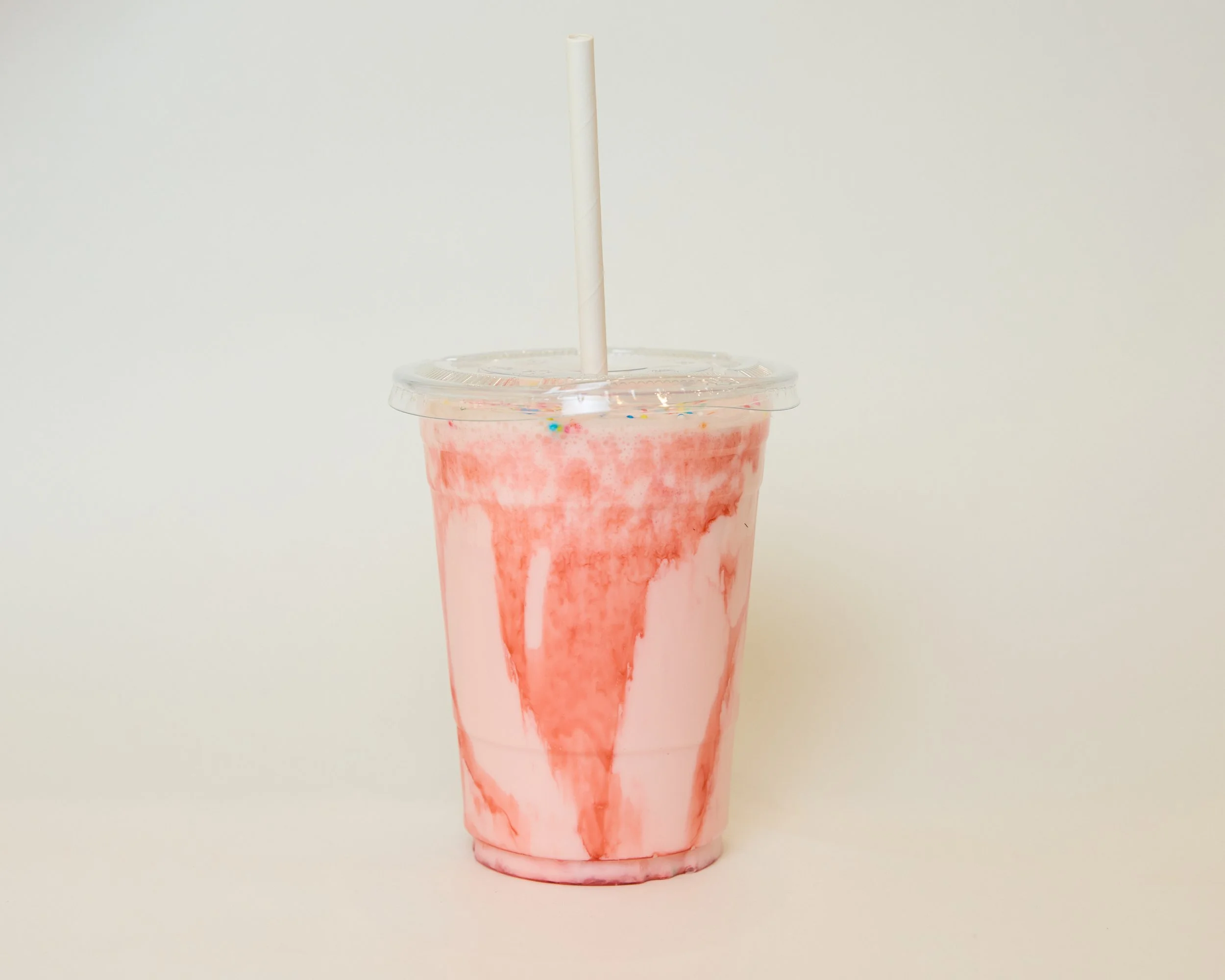 Strawberry Shake 2.jpg