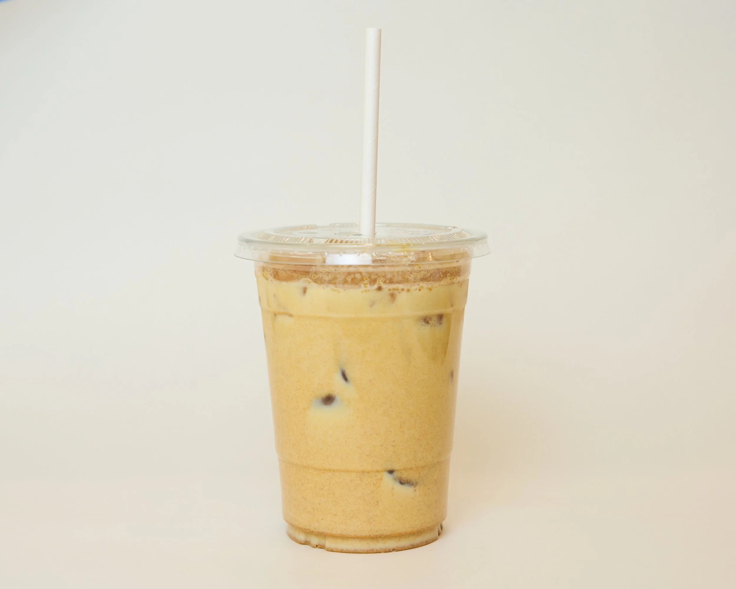 Iced Sticky Chai.jpg