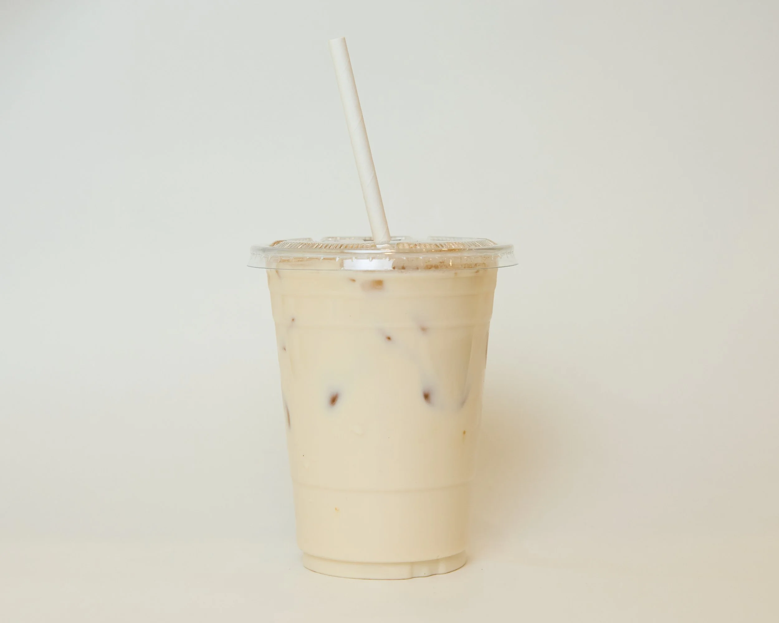 Iced Vanilla Chai.jpg