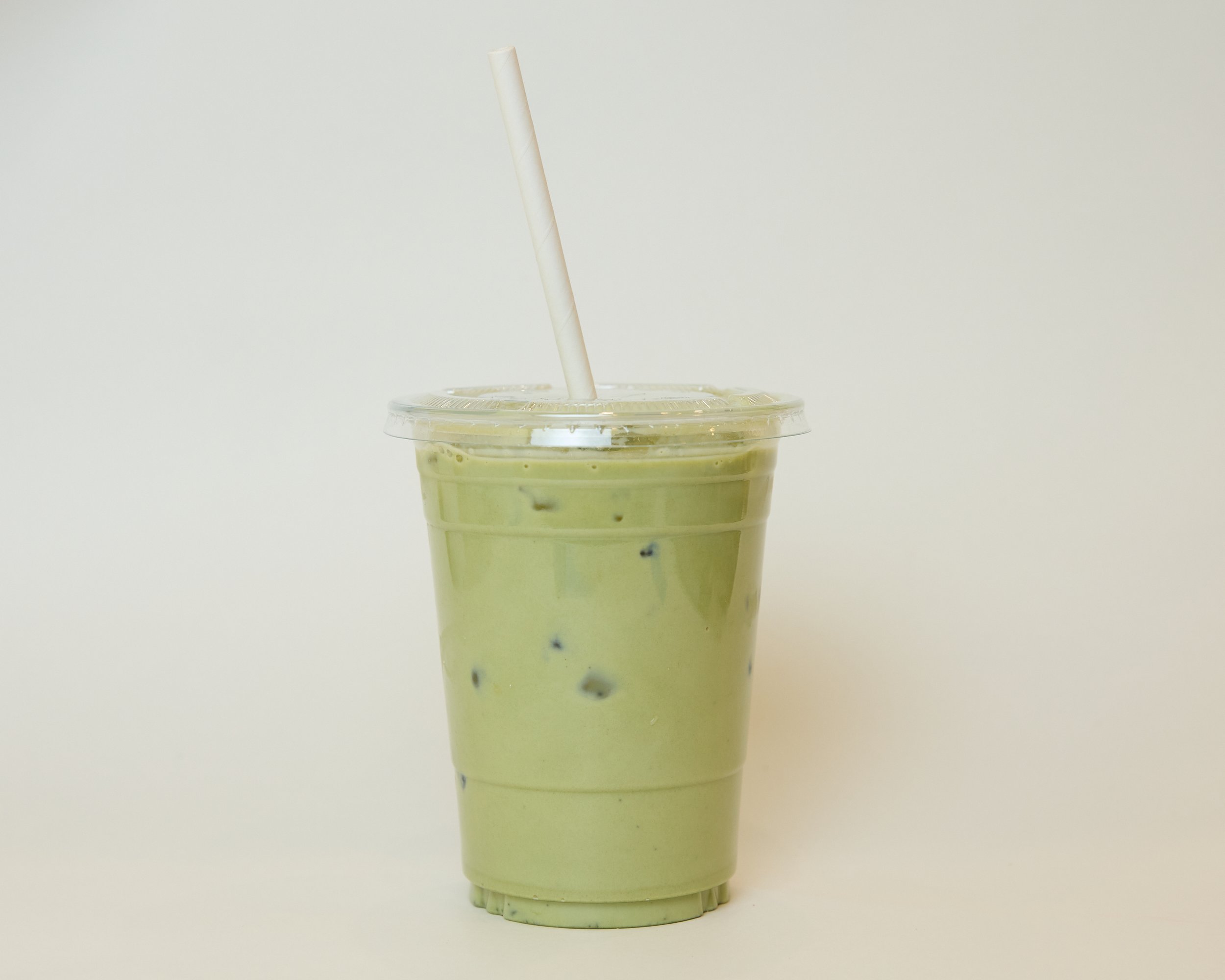 Iced Matcha.jpg