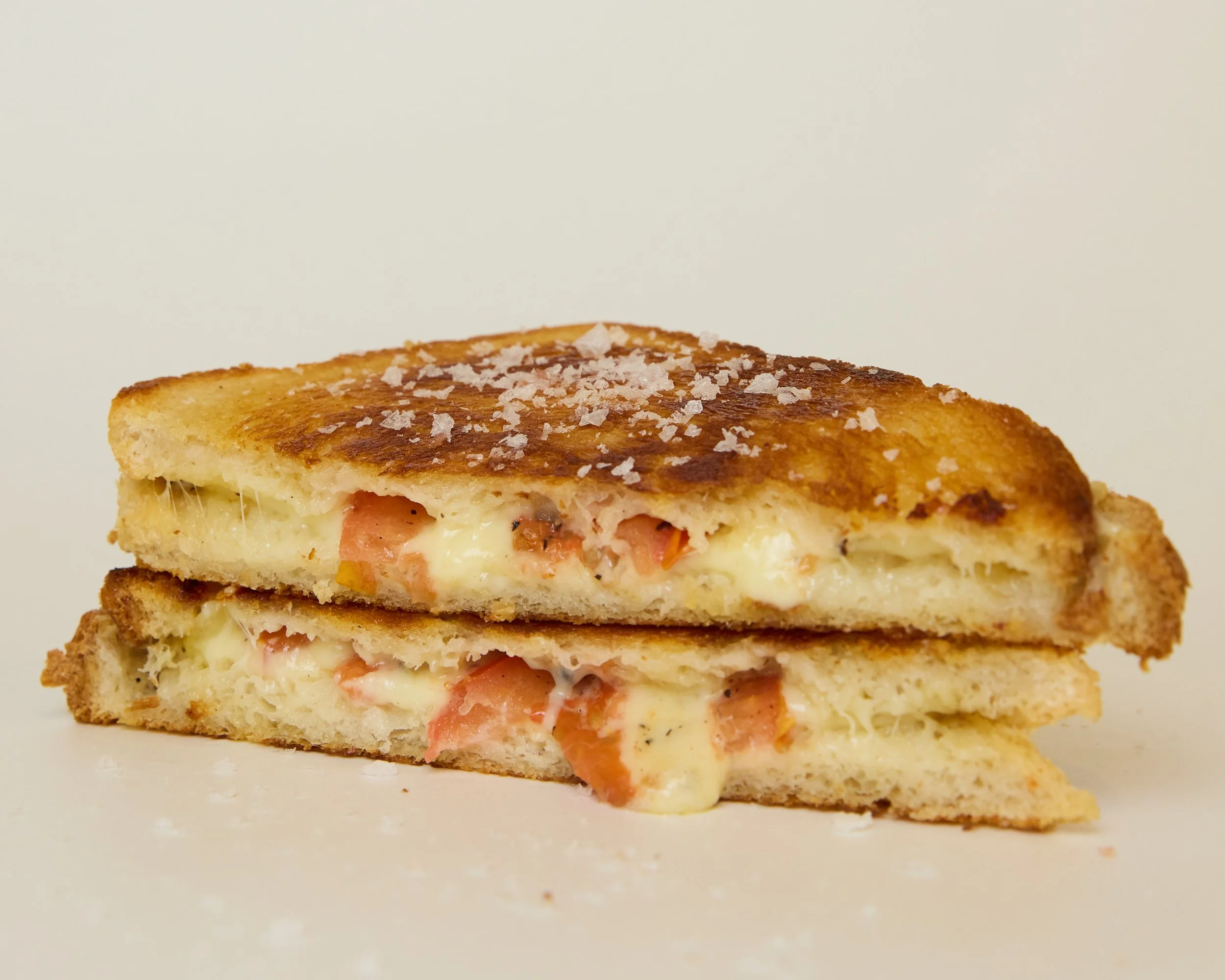 Classic Cheese & Tomato.jpg