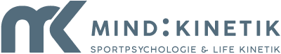 MIND:KINETIK | Sportpsychologie &amp; Life Kinetik 