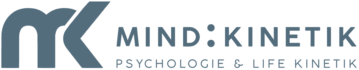 MIND:KINETIK | Psychologie &amp; Life Kinetik 