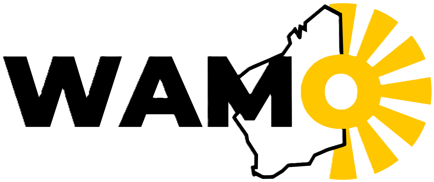 WA Manufacturing Organisation