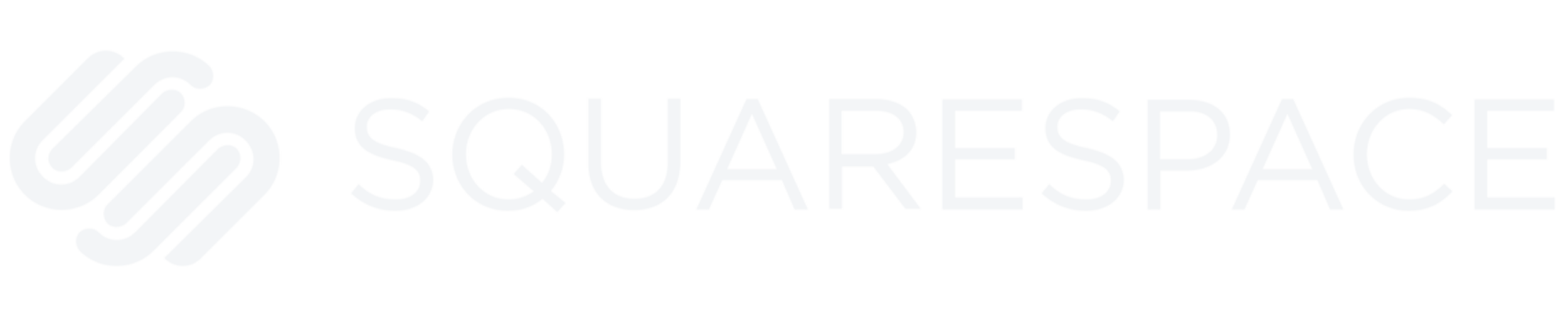 Squarespace white.png