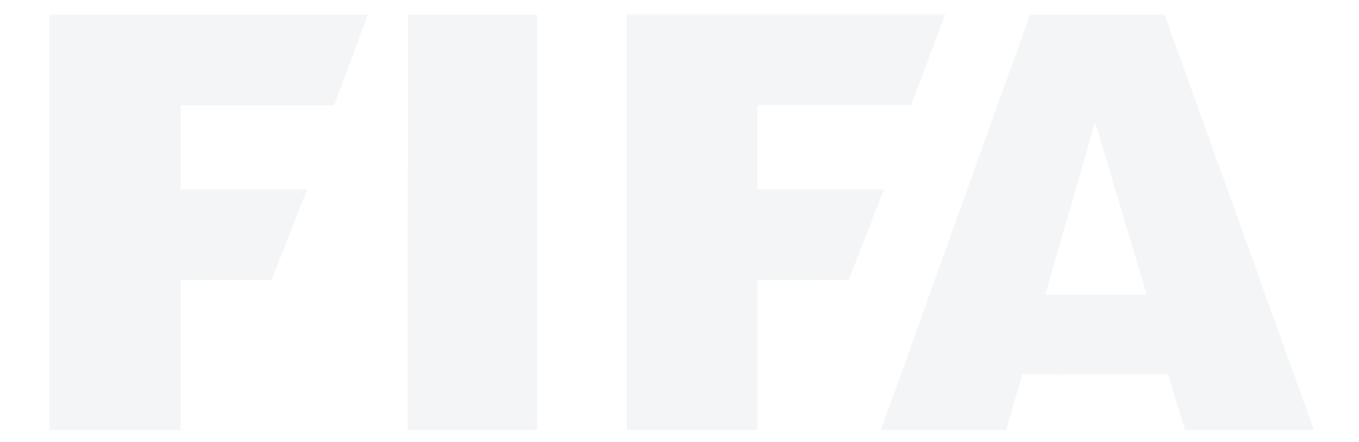 Fifa white.png