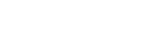 travelperklogonew.png