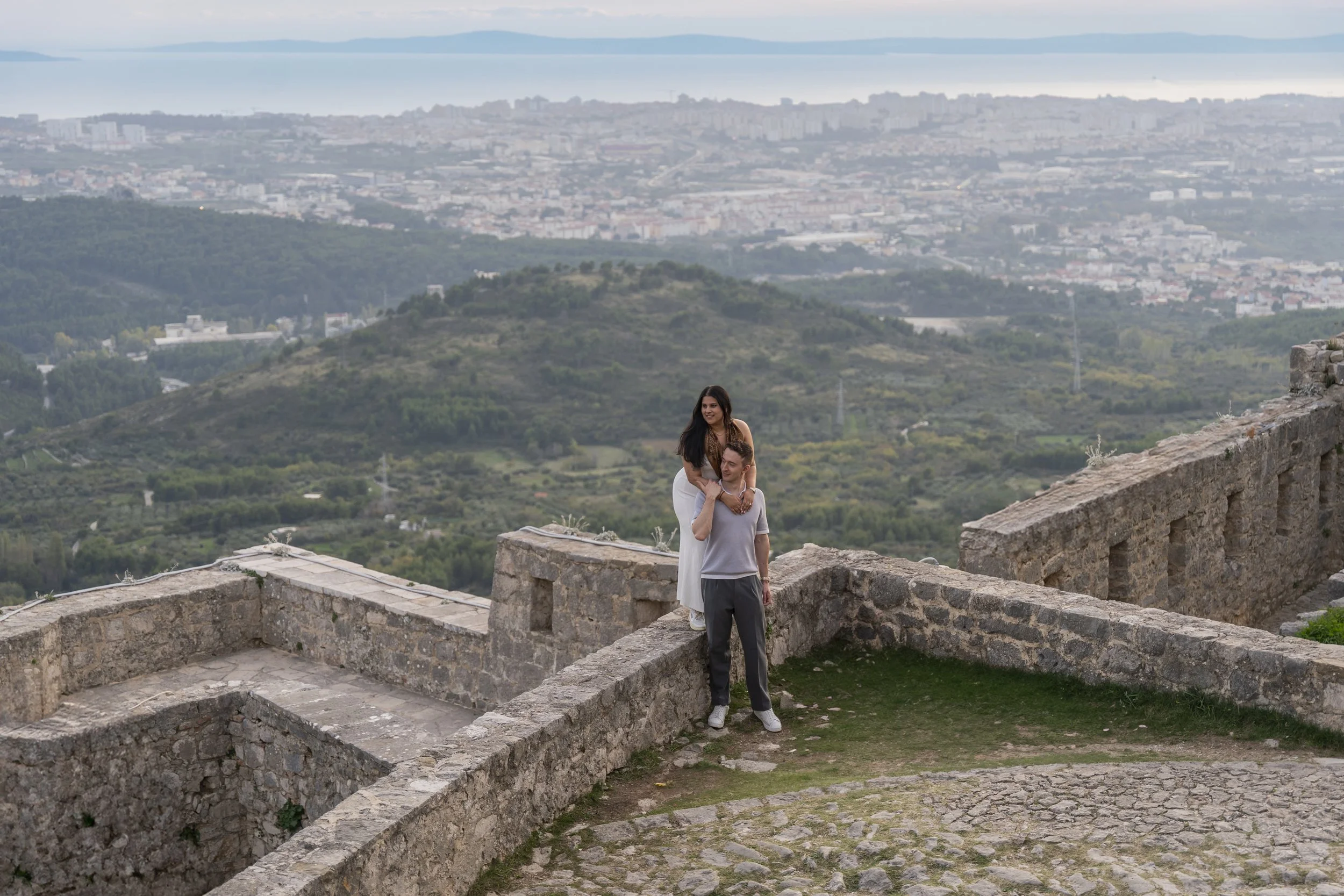 28102420241028-SplitPhotoAgency-0026 2.JPG