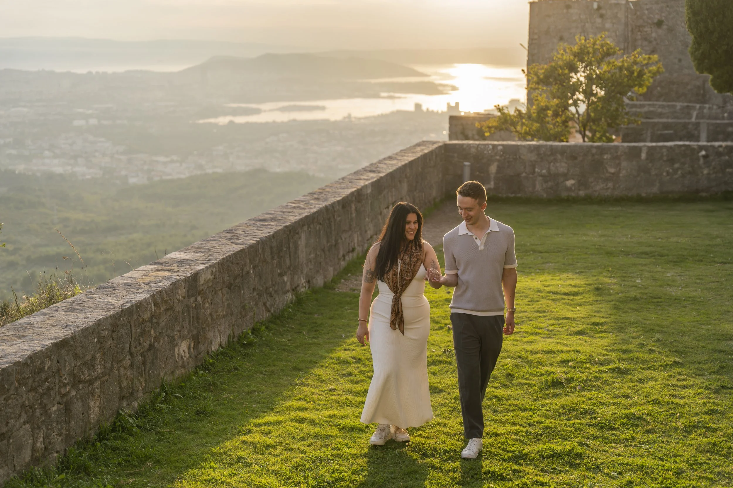 28102420241028-SplitPhotoAgency-0016 2.JPG