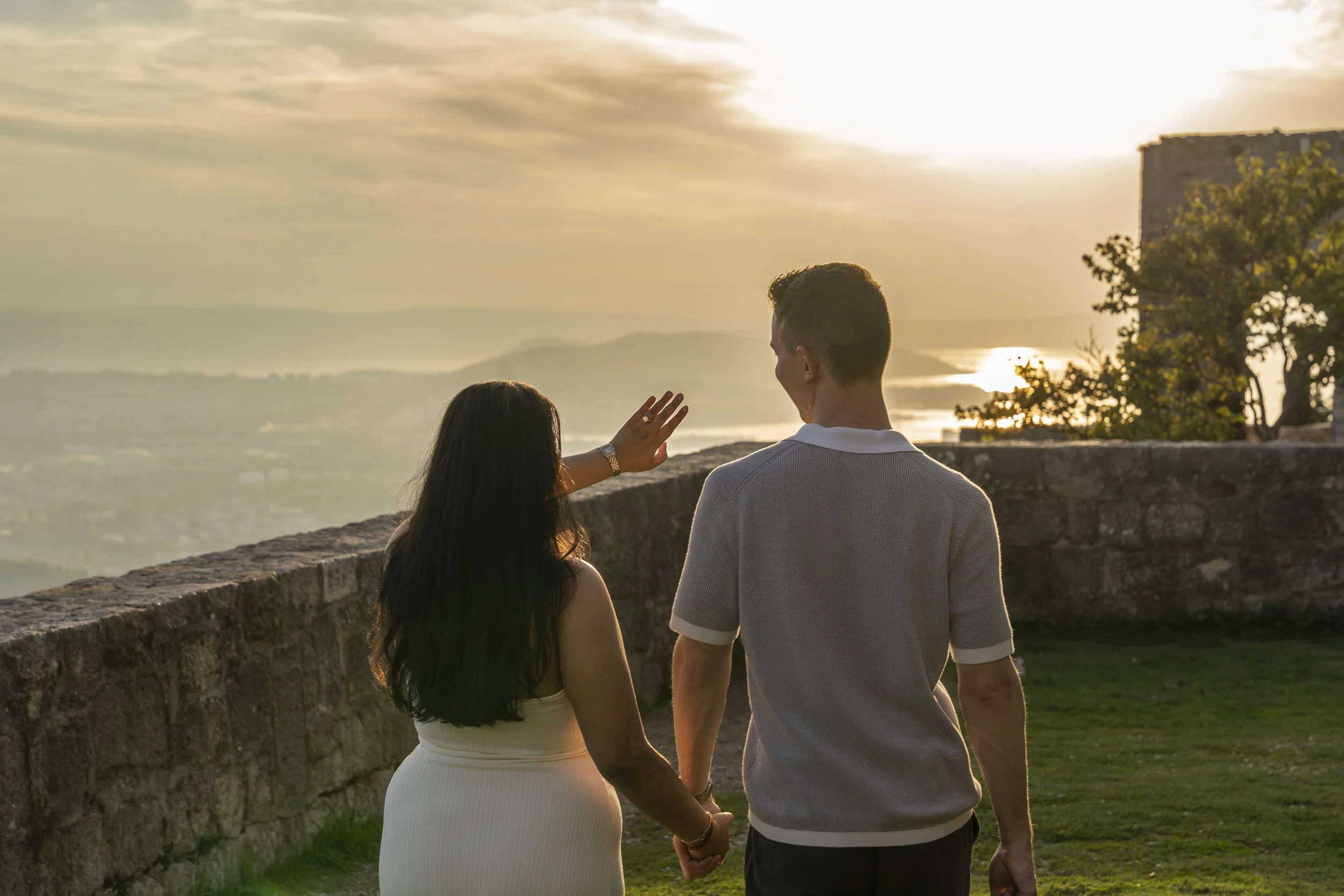 28102420241028-SplitPhotoAgency-0011 2.JPG