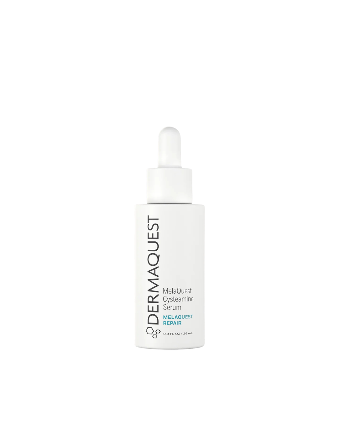 MelaQuest Cysteamine Serum