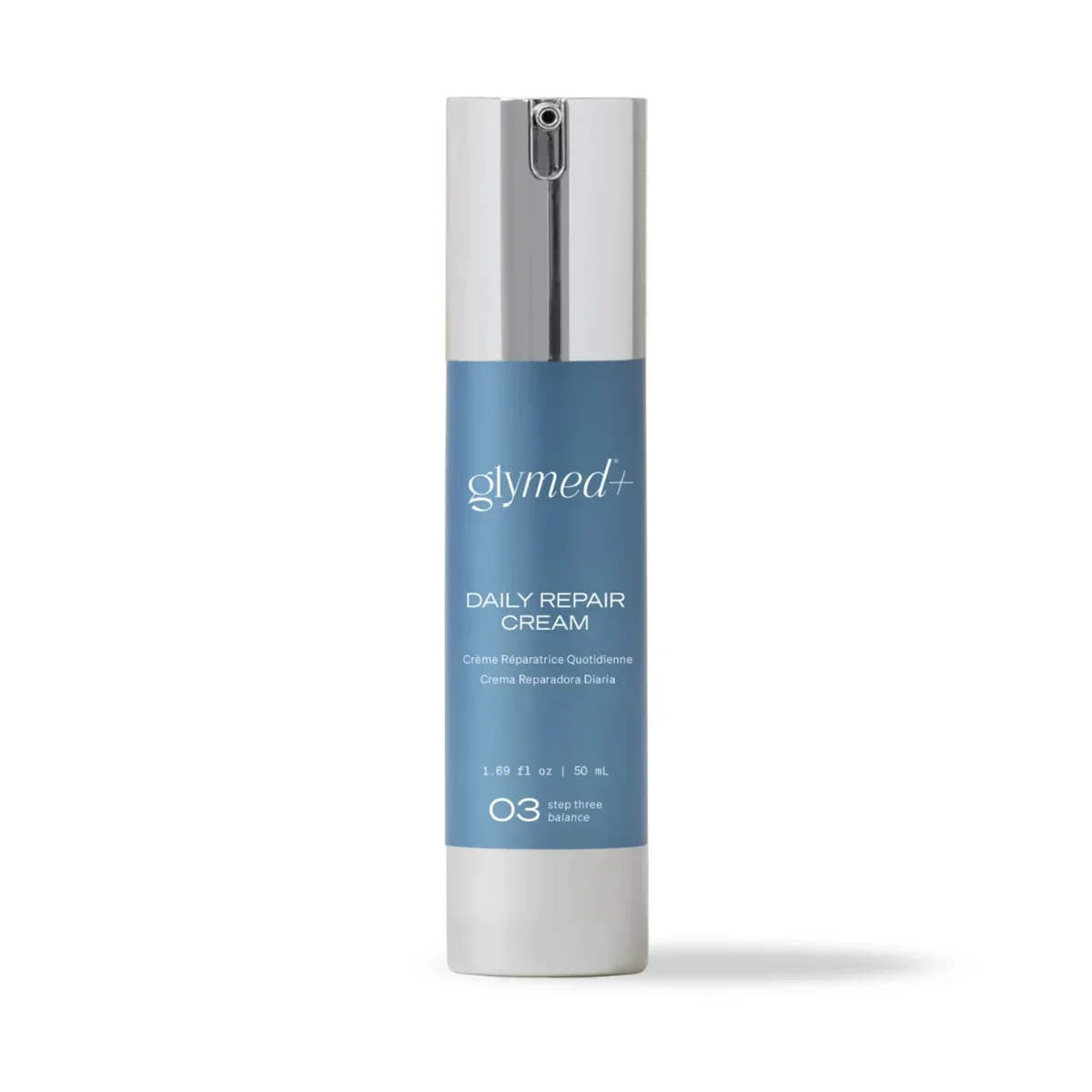 Daily Repair Cream