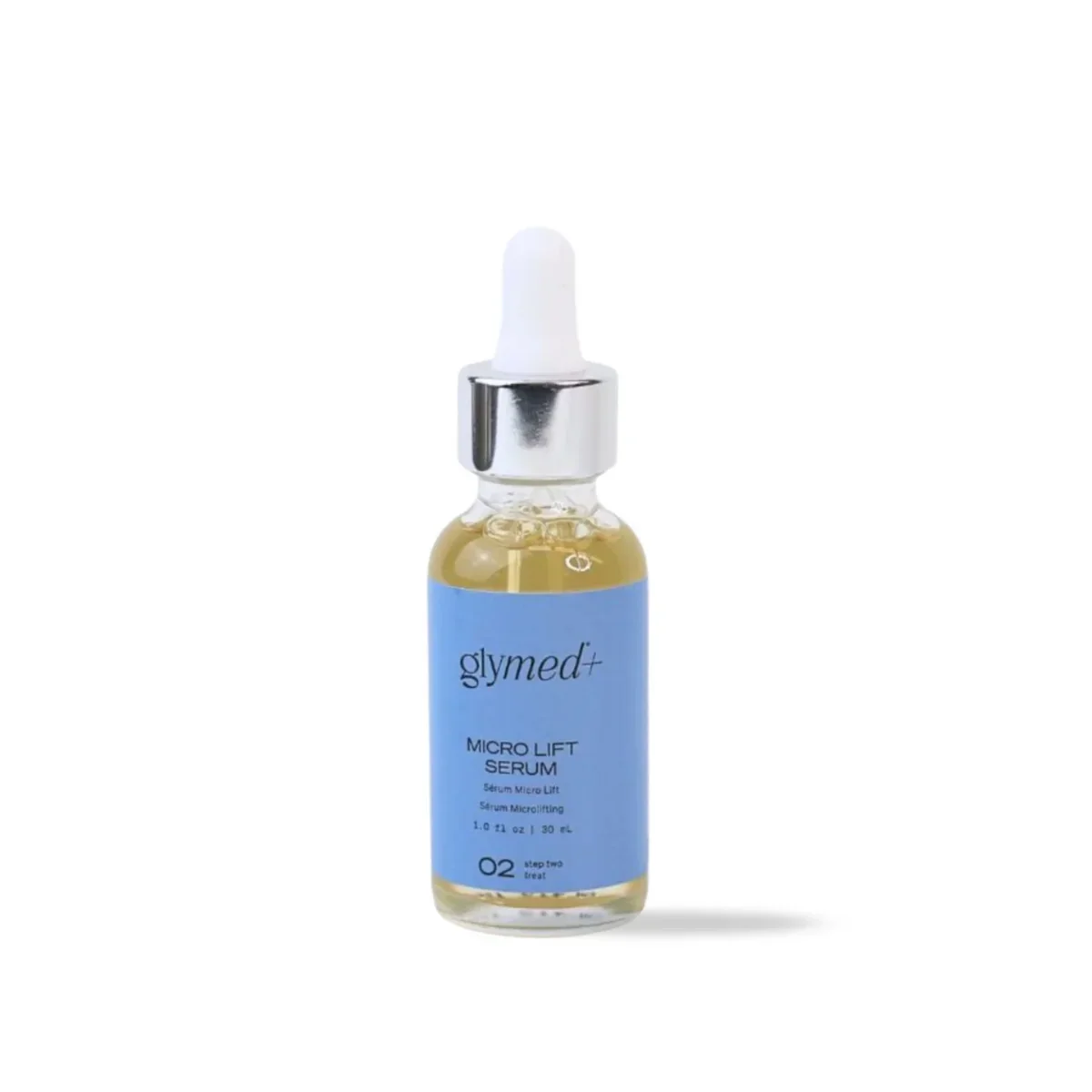 Micro Lift Serum