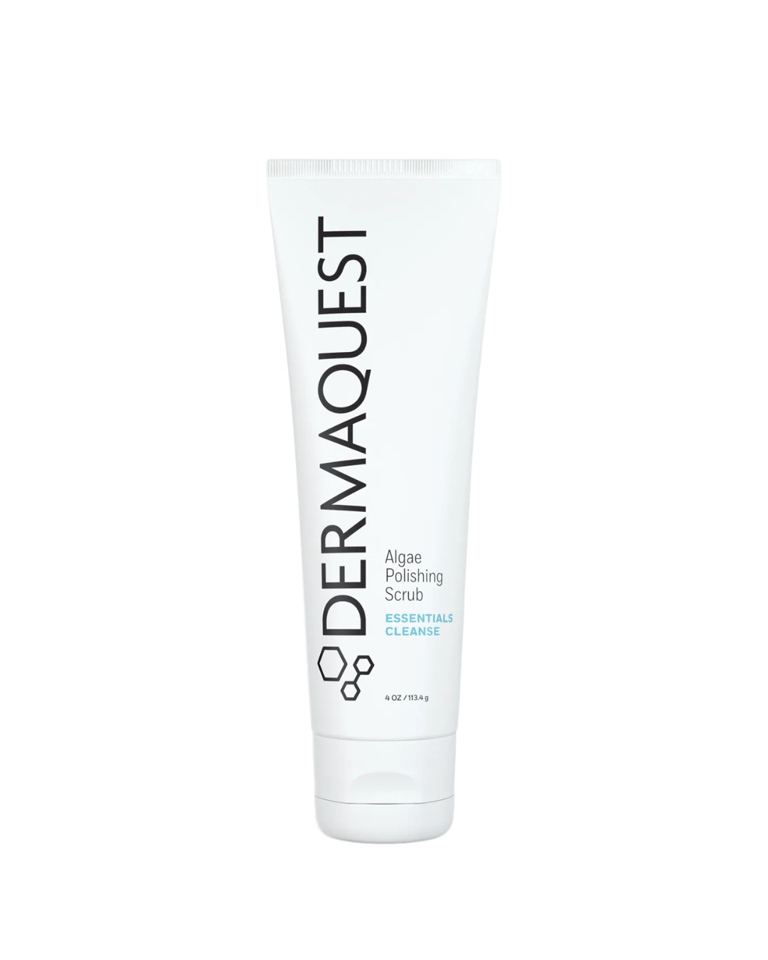 Algae Polishing Scrub