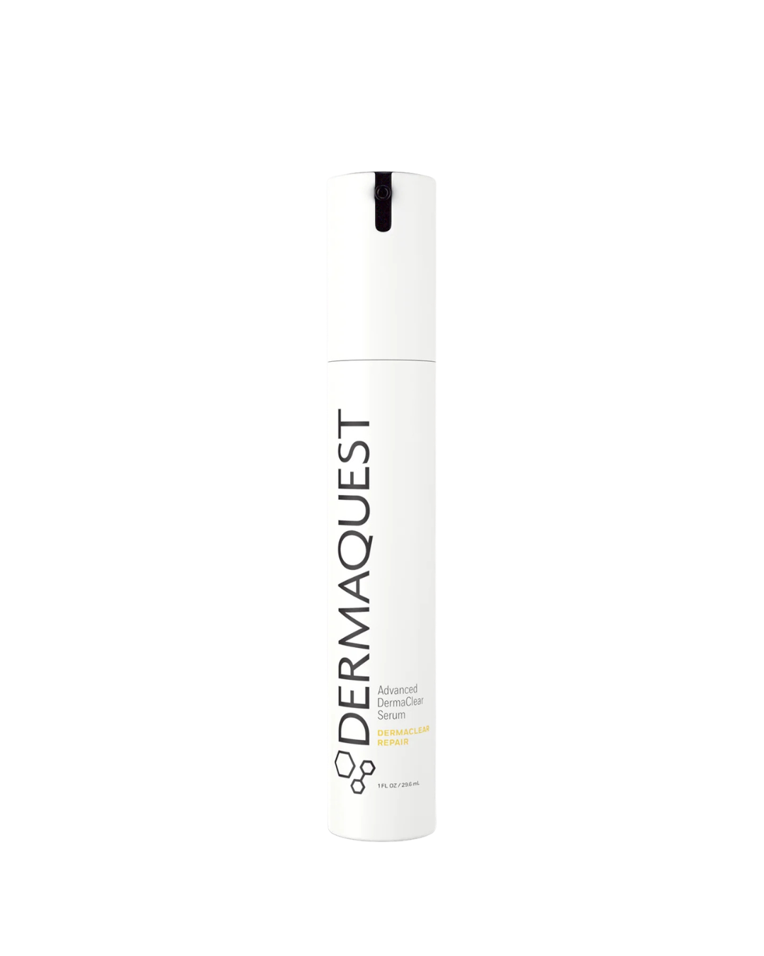 Advanced Dermaclear Serum