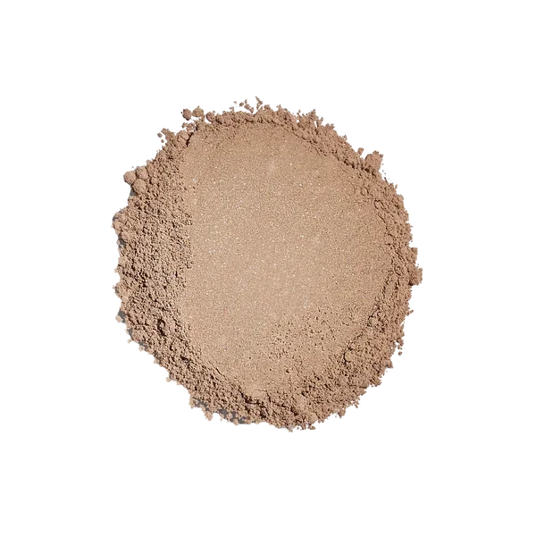 Sunforgettable Environscreen Protection Brush-On Shield SPF 50 Bronze 2.webp