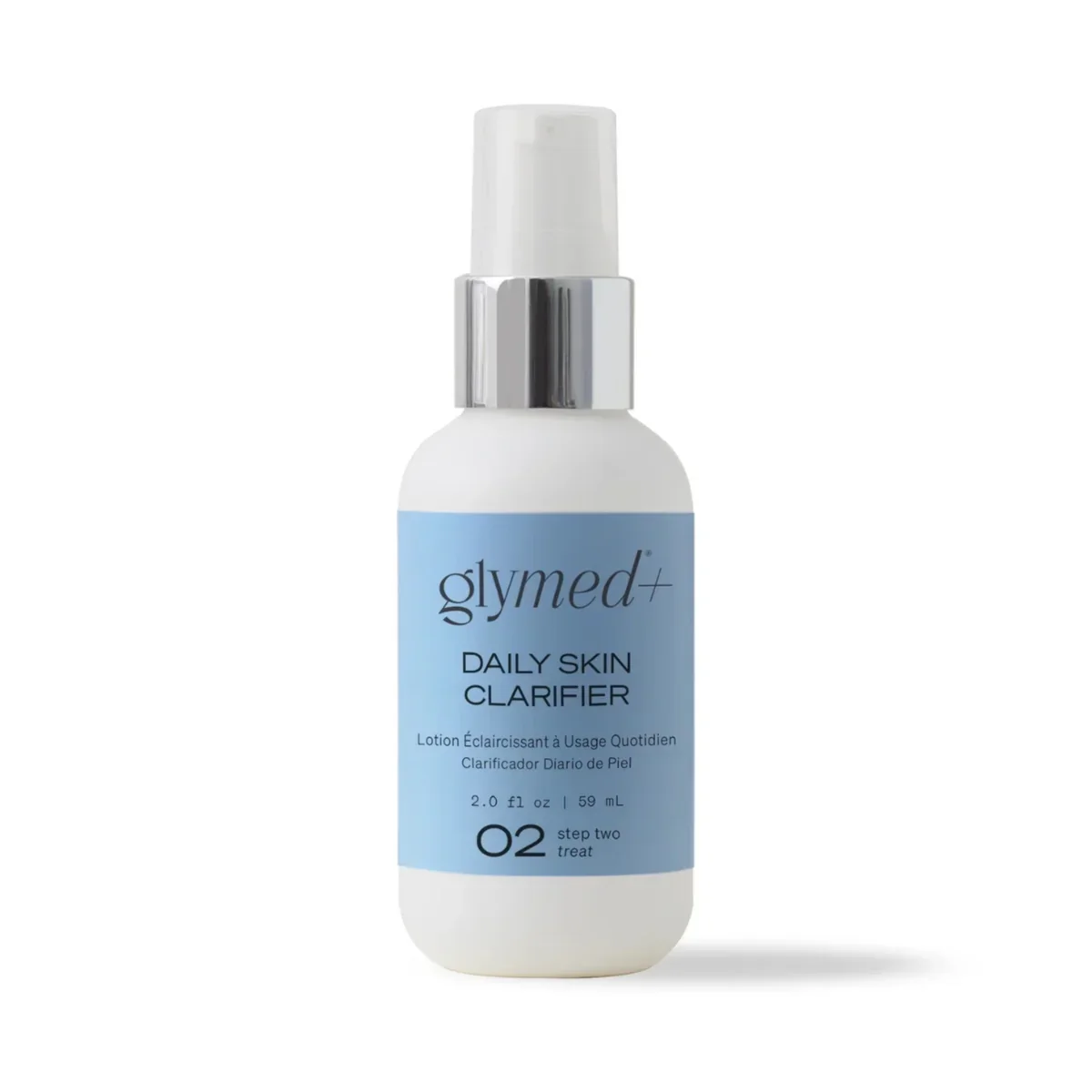 Daily Skin Clarifier