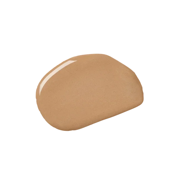 05_FlexShadeExtension_PDP_Tan_Swatch.webp