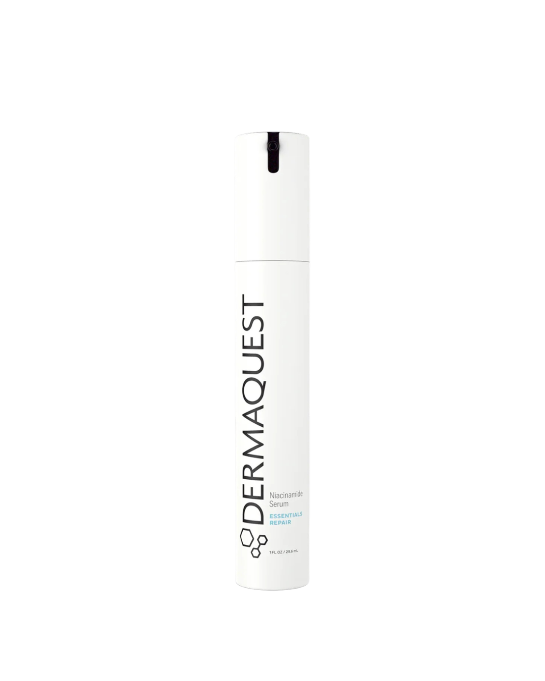 Niacinamide Serum