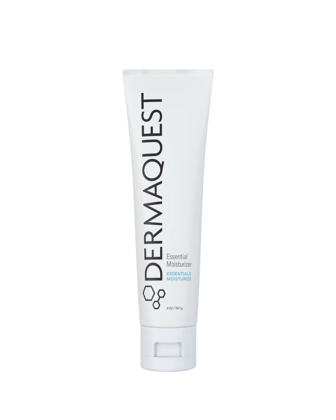 Essential Moisturizer
