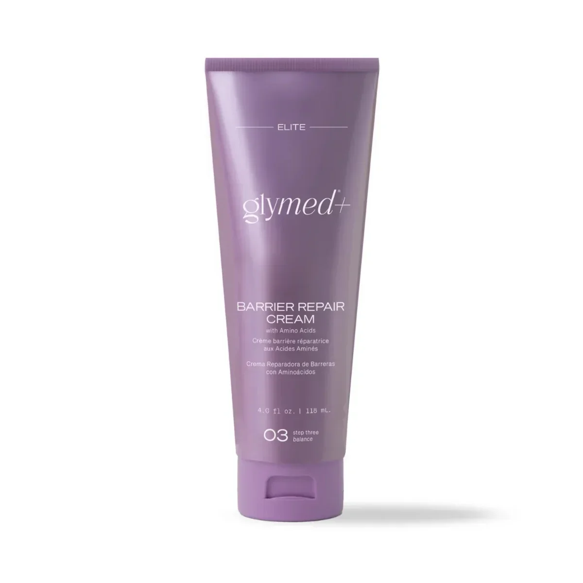 Barrier Repair Cream
