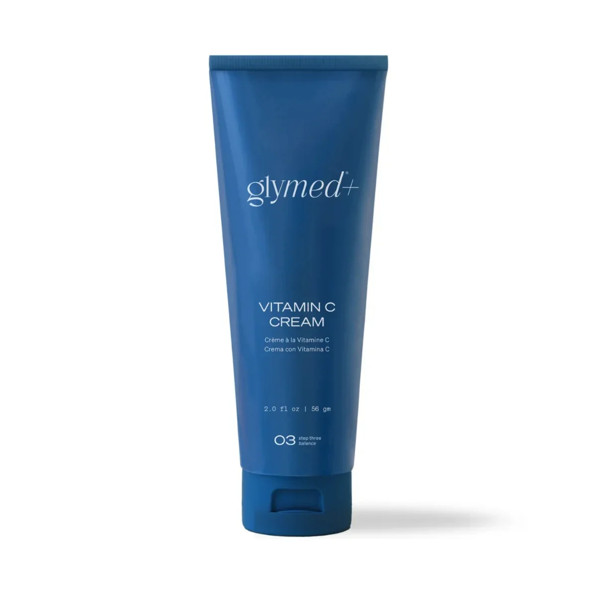 Vitamin C Cream