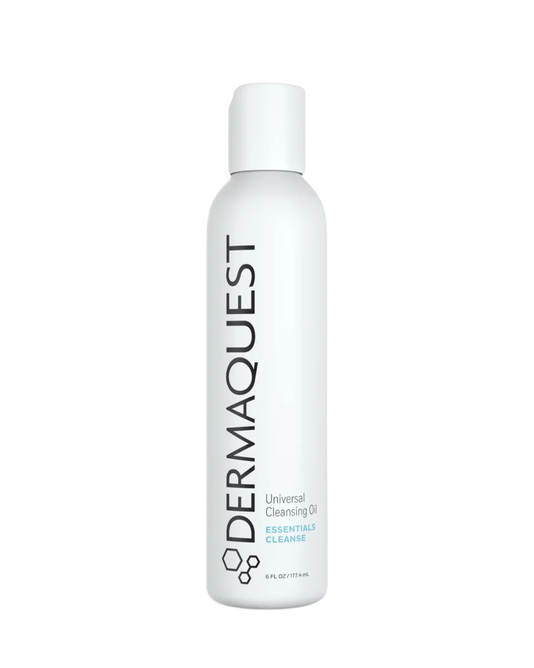 Universal Cleansing Oil