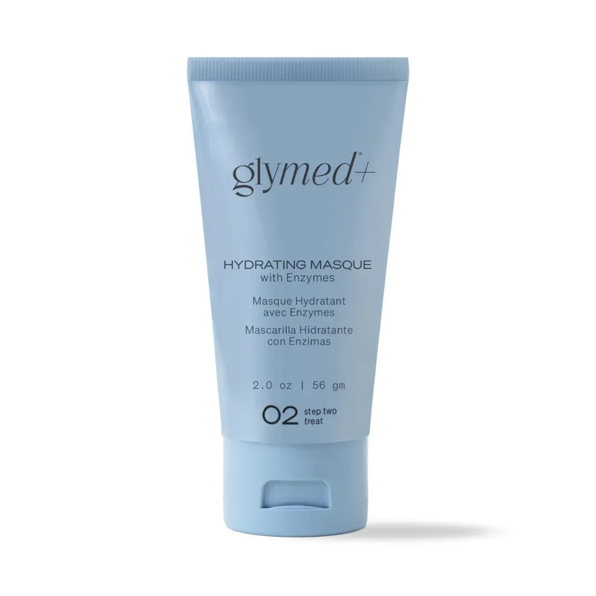 Hydrating Masque
