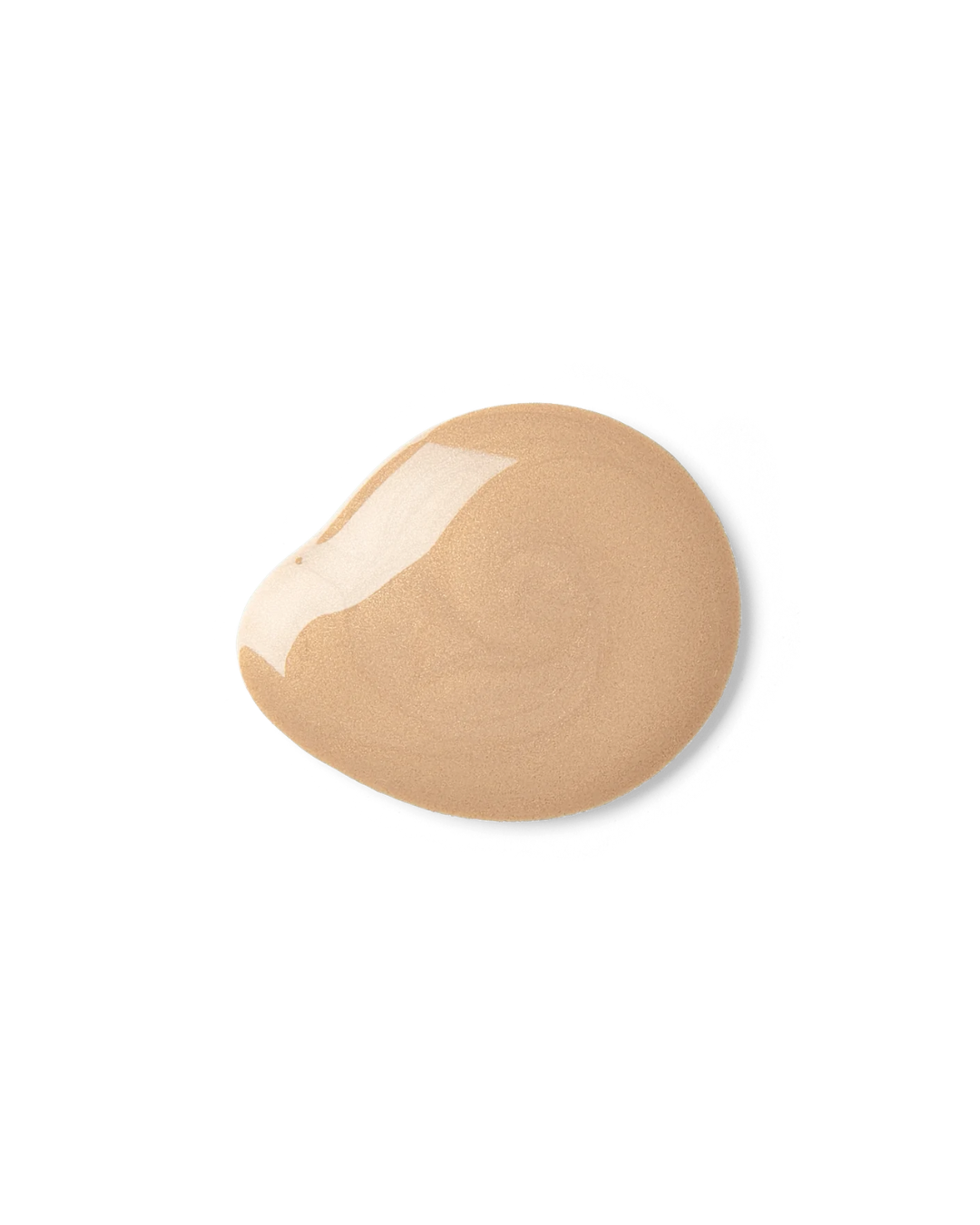 NEW GLOW SMALL.png