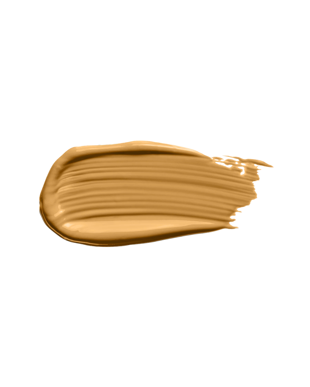 23.png