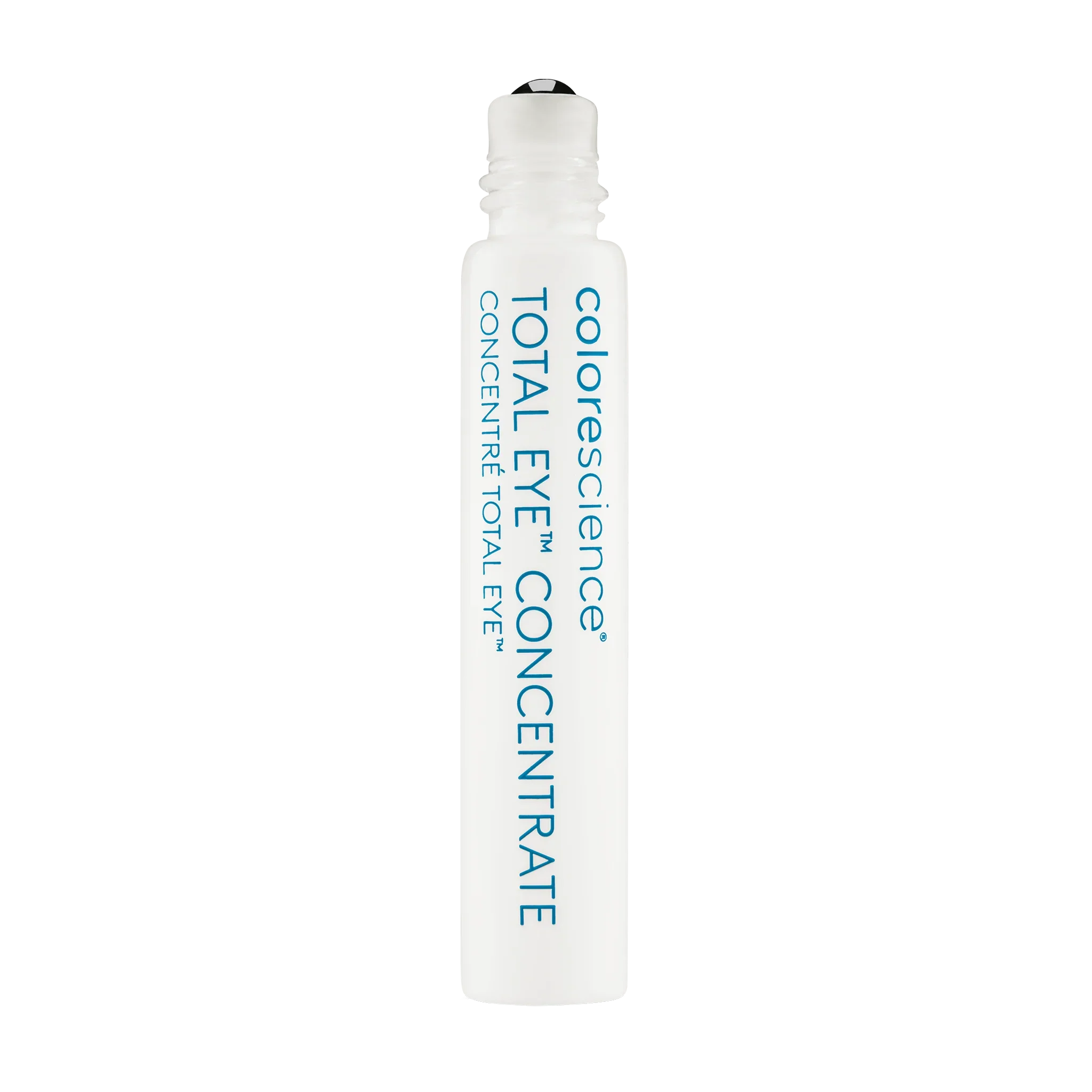 Total Eye Concentrate Hydrating Serum