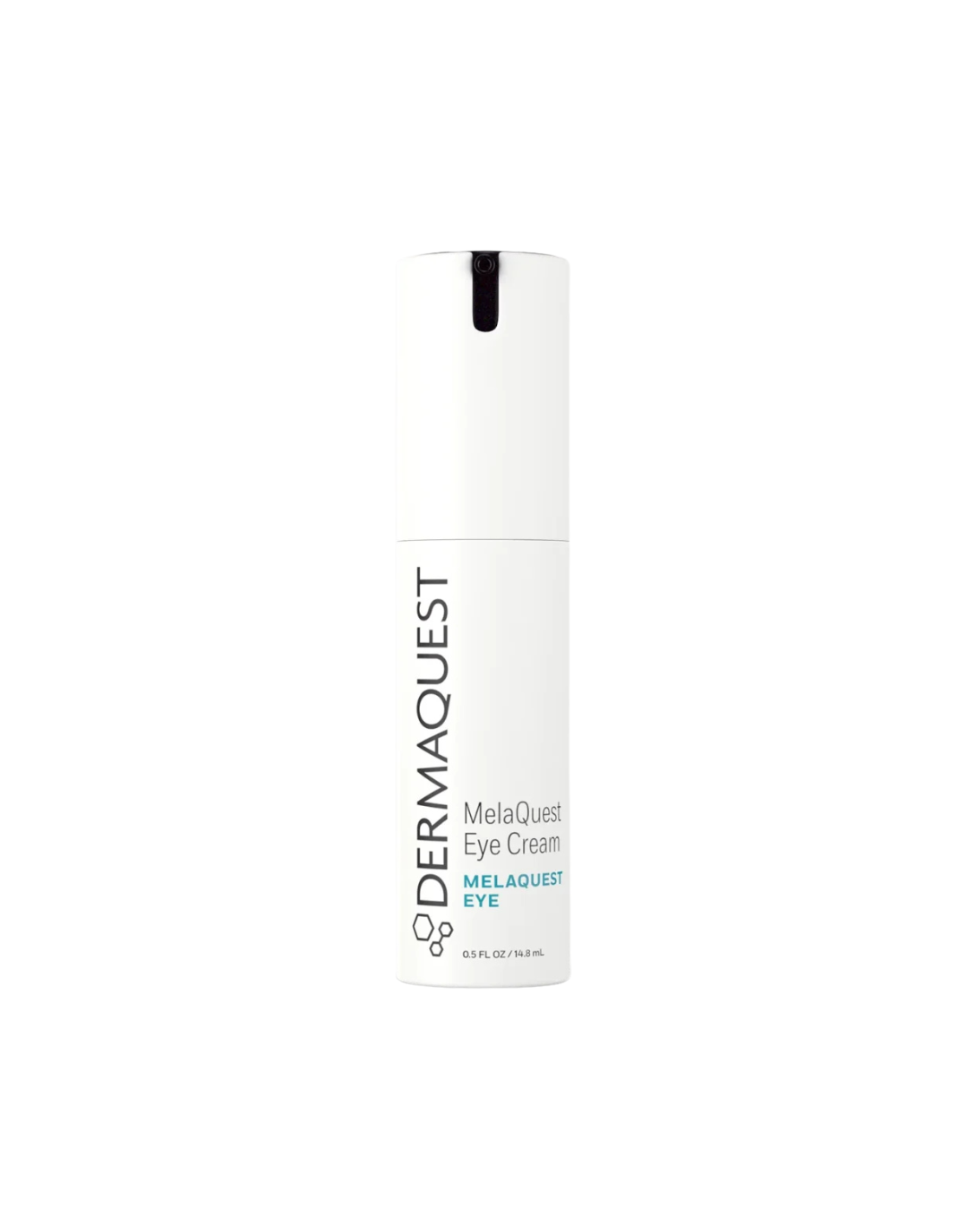 MelaQuest Eye Cream