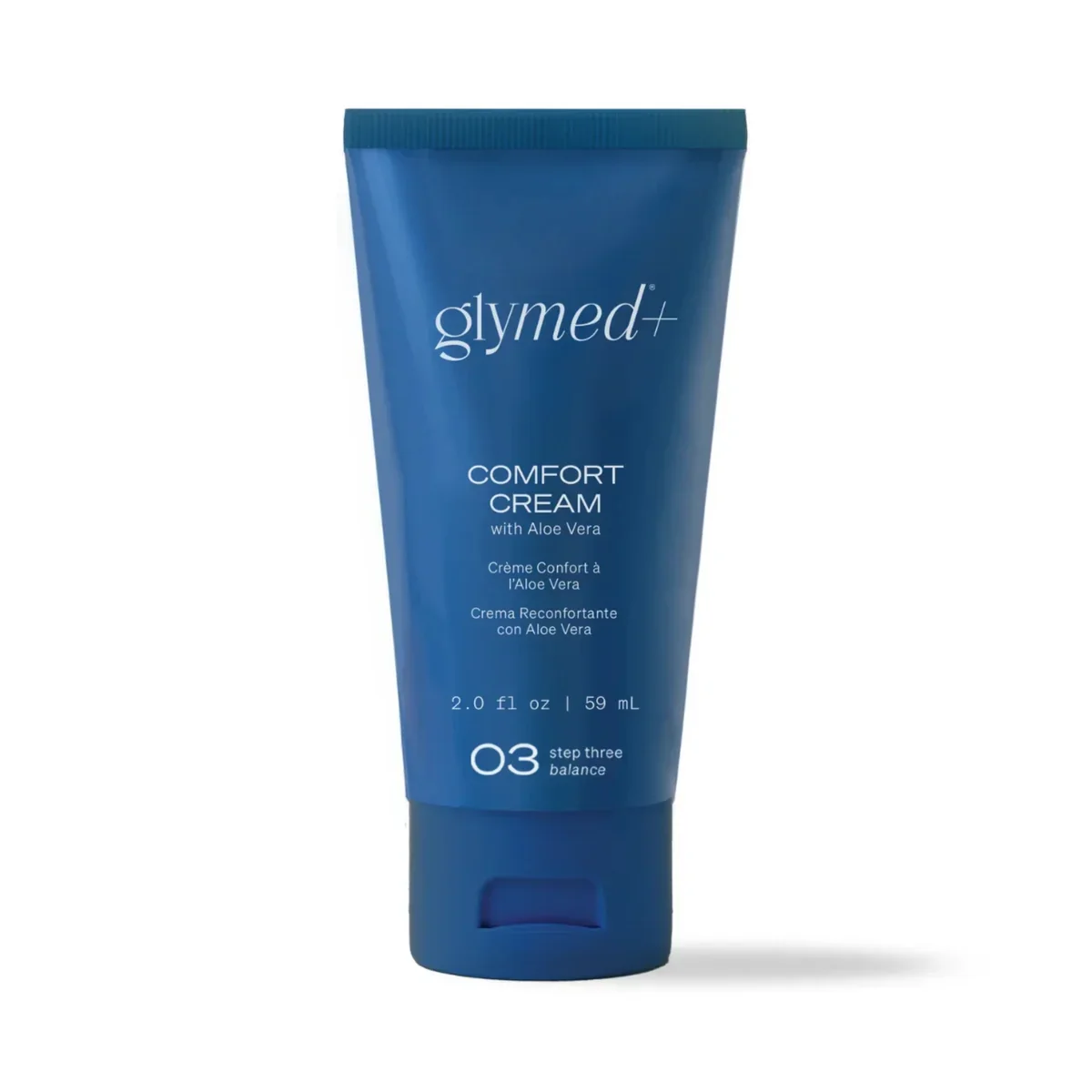 Comfort Cream